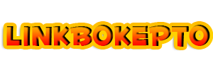LINKBOKEPTO